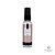 Home Spray Jasmim Branco Via Aroma (60ml) 7898501769174 - Imagem 1