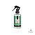 Home Spray Bamboo Via Aroma (200ml) - REF 7898501761420 - Imagem 1