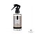 Home Spray Jasmim Branco Via Aroma (200ml) - REF 7898501769143 - Imagem 1