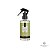 Home Spray Capim Limão Via Aroma (200ml) - REF 7898501761567 - Imagem 1