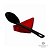 Apoio de Colher Crippa 3072 - Imagem 2