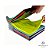 Org de Roupas/Camisetas (10 peças) 29x6x34 Organize-it 15181 - Imagem 3