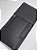 Cinta para Edredom Preta (P) 1x18x81 Organize-it 35011 - Imagem 2