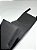 Cinta para Edredom Preta (P) 1x18x81 Organize-it 35011 - Imagem 3