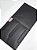 Cinta para Edredom Preta (M) 1x25x95 Organize-it 35021 - Imagem 1