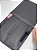 Cinta para Edredom Preta (M) 1x25x95 Organize-it 35021 - Imagem 2