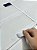 Cinta para Edredom Branca (M) 1x22x95 Organize-it 35020 - Imagem 2
