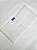 Cinta para Edredom Branca (G) 1x25x111 Organize-it 35030 - Imagem 3