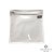 Organizador de Guardanapos 0.3x28x28 Organize-it 15710 - Imagem 2