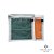 Organizador de Guardanapos 0.3x28x28 Organize-it 15710 - Imagem 4
