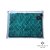 Org. de Jogo Americano Retangular 5x38x50 Organize-it 15101 - Imagem 2
