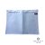 Org. de Jogo Americano Retangular 5x38x50 Organize-it 15101 - Imagem 1