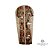 Capa para Vestido Branca 1x60x150 Organize-it 32201 - Imagem 1