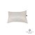 Almofada de Enchimento de Bolsa P 10x19x31 Organize-it 15202 - Imagem 3
