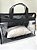 Almofada de Enchimento de Bolsa G 12x26x48 Organize-it 15204 - Imagem 3