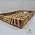 Bandeja de Papiro Retangular Grd. 4x28x38 Organize-it 21613 - Imagem 4