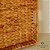 Bandeja de Papiro Retangular Grd. 4x28x38 Organize-it 21613 - Imagem 1