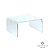 Suporte Multiuso Diamond 26x23x13 - Paramount 1977 - Imagem 1