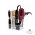 Organizador Multiuso Elegance 18x15x13 - Paramount 1082 - Imagem 1