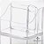 Organizador Multiuso Elegance 18x15x13 - Paramount 1082 - Imagem 2