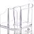 Organizador Multiuso Elegance 18x15x13 - Paramount 1082 - Imagem 3