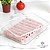 Organizador de Frios Clear Fresh 20x15x4cm - OU PF100 - Imagem 4