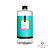 Refil para Água Perfumada Breeze 1L Via Aroma 7898501763806 - Imagem 1