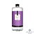 Refil de Água Perfumada Lavanda Francesa (1L) 7898501763851 - Imagem 1