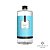 Refil para Água Perfumada Baby 1L Via Aroma 7898501764452 - Imagem 1