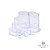 Porta Canetas Cristal 3005.H - Imagem 2