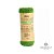 Eco Mais Limpa Tudo Verde Claro 1006 - Imagem 1
