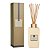 Difusor de Varetas Alecrim Silvestre 250ml 7898501761734 - Imagem 1