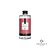 Refil Dif. de Varetas Flor de Cerejeira 250ml 7898501764353 - Imagem 1