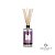 Refil Dif. de Varetas Lavanda Francesa (250ml) 7898501764377 - Imagem 1