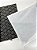 Envelope Organizador de Jogo Americano Retangular 38x50 Organize-it 1510 - Imagem 6
