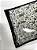 Envelope Organizador de Jogo Americano Retangular 38x50 Organize-it 1510 - Imagem 5