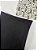 Envelope Organizador de Jogo Americano Retangular 38x50 Organize-it 1510 - Imagem 7