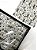 Envelope Organizador de Jogo Americano Retangular 38x50 Organize-it 1510 - Imagem 8