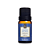 Essência Lazuli do Nilo Via Aroma - 10ml - Imagem 1