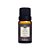 Essência íris-Negra Via Aroma - 10ml - Imagem 1