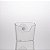 Kit 3 - Org. Diamond Cristal Escorredor com Ventosa - Paramount 1250K - Imagem 3