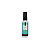Home Spray Breeze Via Aroma (60ml) 7898501766777 - Imagem 1