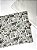 Kit 4 Jogos Americano churrasco  44x32 Organize-it - Imagem 2