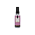 Home Spray Lavanda Francesa Via Aroma - 60ml - Imagem 1