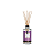 Refil para Difusor de Varetas Lavanda Francesa Via Aroma - 250ml - Imagem 1