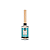 Refil para Difusor de Varetas Baby Via Aroma - 250ml - Imagem 1