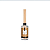 Refil para Difusor de Varetas Vanilla Via Aroma - 250ml - Imagem 1