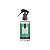 Home Spray Breeze Via Aroma - 200ml - Imagem 1