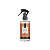 Home Spray Black Vanilla Via Aroma - 200ml - Imagem 1