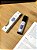 Roll-On Óleo Essencial Lavanda Via Aroma - 10ml - Imagem 2